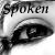 :iconspokenangel: