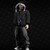 :iconSpokenDeadly: