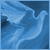:iconspokensolace: