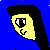 :iconspokenwordwriter:
