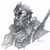 :iconspokenzebra: