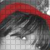 :iconspoker: