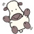 :iconspokethewind: