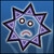 :iconspokis19:
