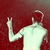 :iconspoko-loko: