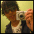 :iconSpokrey: