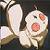 :iconspokycat: