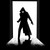 :iconspokydorky:
