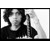 :iconspokykids: