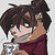 :iconspoldier: