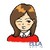 :iconspoliarium98: