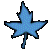 :iconspolity: