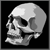 :iconspoljaric: