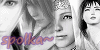 group avatar