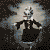 :iconspollocks: