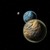 :iconspoloon: