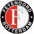 :iconspomedesignshd: