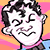 :iconspon: