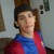 :iconsponda: