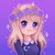:iconspong3holly: