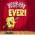 :iconspongbobplz: