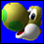 :iconsponge-bob-pore: