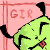 :iconsponge-cake41: