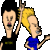 :iconsponge-muffin: