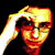 :iconsponge1310: