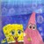 :iconspongeanasquareskirt: