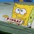 :iconspongeart: