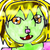 :iconspongebellabob: