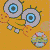 :iconspongebob-fanclub: