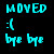 :iconspongebob-lover5790: