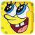 :iconspongebob101: