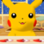 :iconspongebob1212rblx: