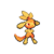 :iconspongebob251: