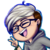 :iconspongebob5317: