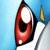 :iconspongebob555: