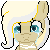 :iconspongebob778: