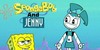 :iconspongebobandjenny: