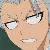 :iconspongebobcallumpants: