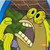 :iconspongebobchocolate: