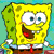 :iconspongebobgirl98:
