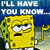 :iconspongebobhasunoplz: