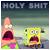 :iconspongebobholyshitplz: