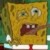 :iconspongeboblickplz: