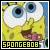 :iconspongebobloversclub: