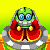 :iconspongebobmariofan64: