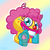 :iconspongebobmoshigirl: